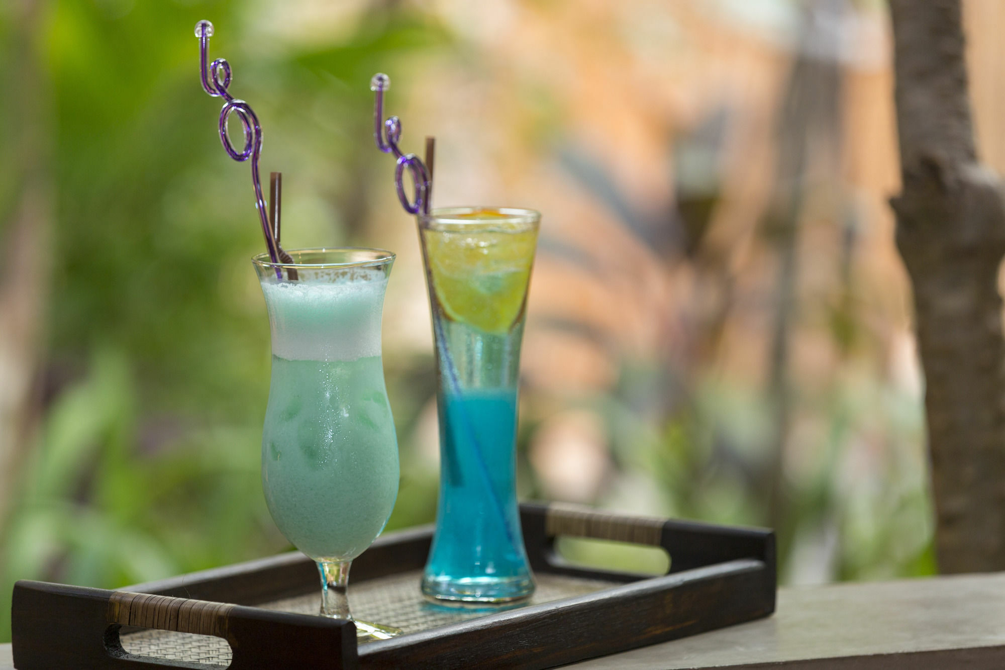 Image D' Angkor Boutique Villa Siem Reap Luaran gambar