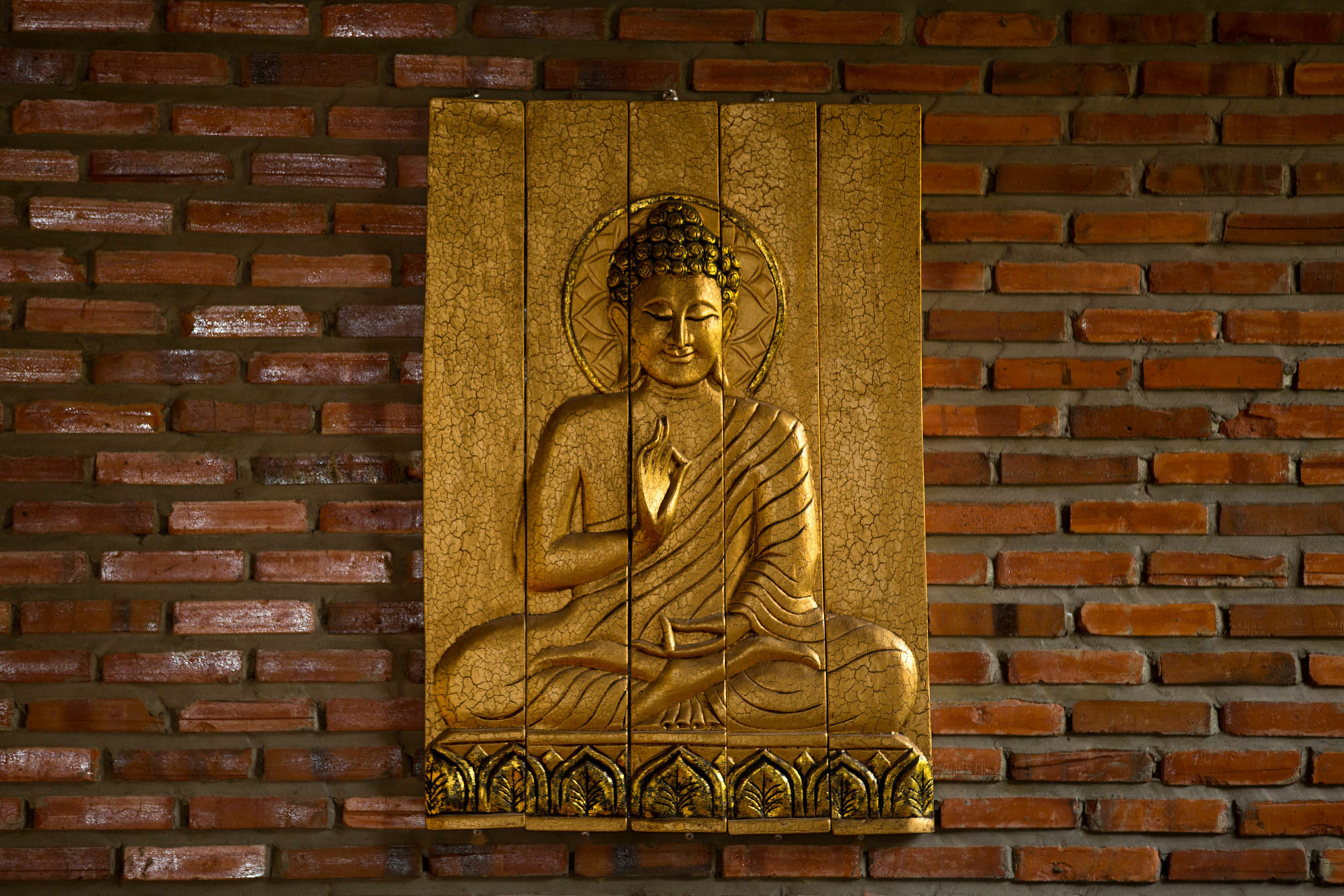 Image D' Angkor Boutique Villa Siem Reap Luaran gambar